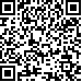 Company's QR code Margita Saskova