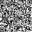 QR Kode der Firma RAPIO a.s.