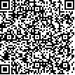 Company's QR code Gabriela Prokesova