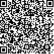 Company's QR code Ing. Eliska Sykorova