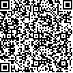 Company's QR code Ceskoslovenska zelezarska a ocelarska a. s.