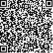 Company's QR code Martin Teimer