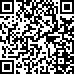 Company's QR code Jaroslav Dzurech