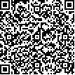 QR Kode der Firma Buddy Praha, s.r.o.