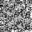 Company's QR code Miloslav Kucera