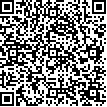 Código QR de la empresa Wormser Logistics, s.r.o.