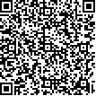 QR Kode der Firma Antonin Gasparec