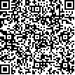 Código QR de la empresa Vaclav Rosner - PC