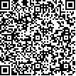 Company's QR code Transexpo Isocar s.r.o.