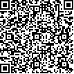 Company's QR code Laper, s.r.o.