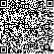 Company's QR code Karel Simecek