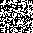 Company's QR code Exchange Reality, s.r.o.