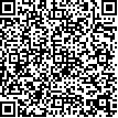 Company's QR code Cyklo Pacl