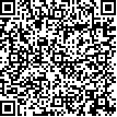 Código QR de la empresa SURPRISE DRINKS a.s.