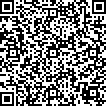 Código QR de la empresa Martin Kozak