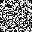 Company's QR code Frantisek Emmert