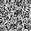 Código QR de la empresa Buttner Petr