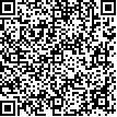 Company's QR code X8 services s.r.o.