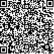 Company's QR code Reha Baby Plus, s.r.o.