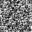 Company's QR code AGROS Vyskov-Dedice, a.s.