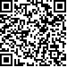 Código QR de la empresa Stodulky reality, s.r.o.