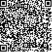 Company's QR code Alena Ivanova