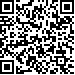 Código QR de la empresa Jan Preininger