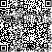 Company's QR code Miloslav Luzny