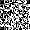 Company's QR code JUDr. Katarina Valova, notarka