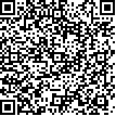 QR Kode der Firma Cool Bar s.r.o.