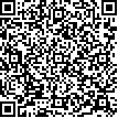 Company's QR code Lukas Markytan