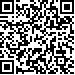 Company's QR code Jindrich Kocman