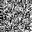 Company's QR code Forex, s.r.o.