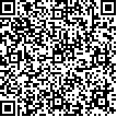 Company's QR code Ondrej Taxa