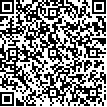 Código QR de la empresa b2 group, s.r.o.