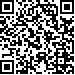 Código QR de la empresa Havlovic, s.r.o.