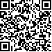 Company's QR code Livada, s.r.o.