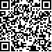 Company's QR code Maspekt, s.r.o.