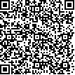 QR Kode der Firma Ing. Milan Janasek, CSc.