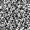 QR codice dell´azienda Jiri Herman