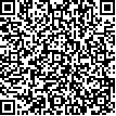 Company's QR code Tiskarna Uvaly, spol. s r. o.