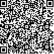 QR Kode der Firma Lekarna Tilia