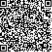 Código QR de la empresa S.B.S. Services s.r.o.