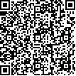 Company's QR code Horsky hotel U PASERAKA