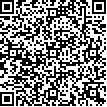 Company's QR code Obec Ovcary