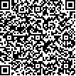 Company's QR code Eliss, s.r.o.