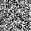 QR Kode der Firma Kogins, s.r.o.