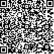 Código QR de la empresa Emimed, s.r.o.