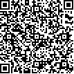 Código QR de la empresa Jan Polacek Mgr.