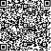 QR Kode der Firma Vesis, s.r.o.